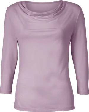 Wasserfallshirt
