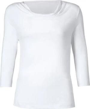 Wasserfallshirt