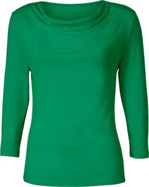 Wasserfallshirt