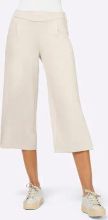 Culotte