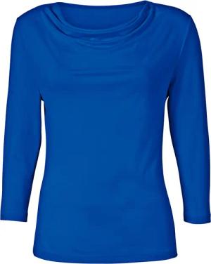 Wasserfallshirt