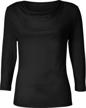 Wasserfallshirt