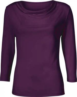 Wasserfallshirt