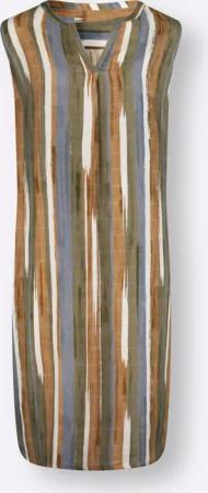 Sommerkleid