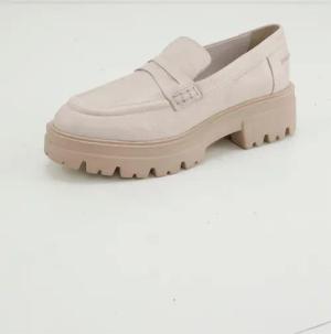 Slipper