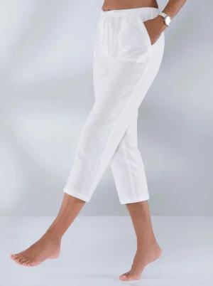 Schlupfhose