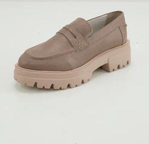 Slipper
