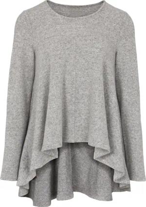 Langarmshirt