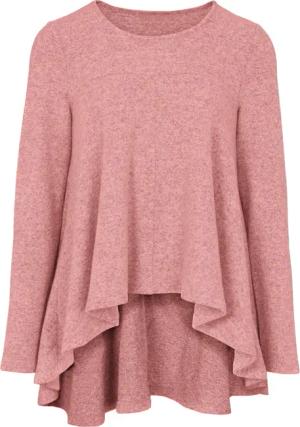 Langarmshirt