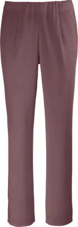 Stretch-Hose