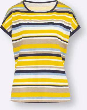 Ringelshirt