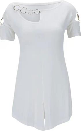 Kurzarmshirt