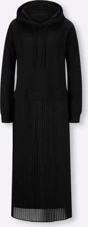 Jerseykleid