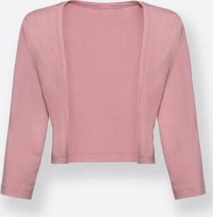 Shirtjacke