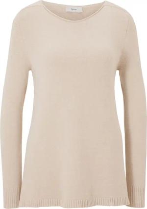 Longpullover