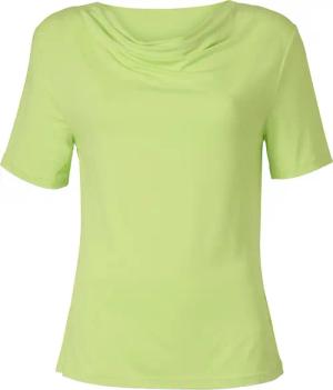 Wasserfallshirt