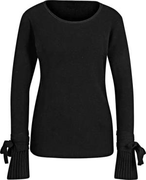 Feinstrickpullover