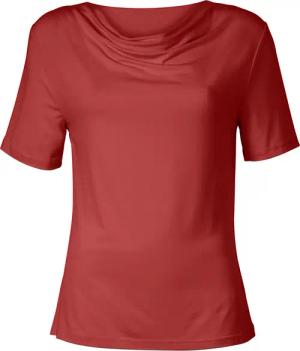 Wasserfallshirt