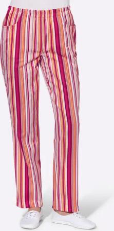 Schlupfhose