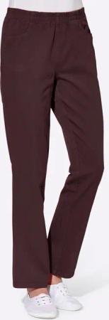 Schlupfhose