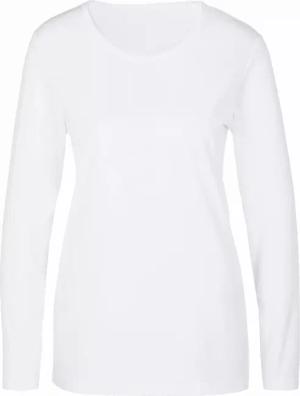 Langarmshirt
