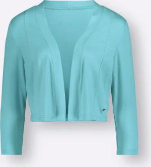 Shirtjacke