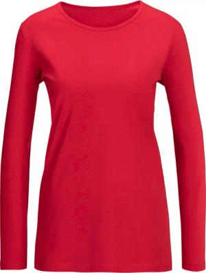 Langarmshirt