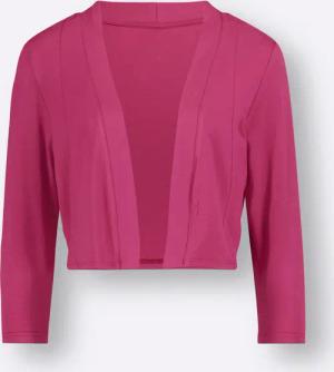 Shirtjacke