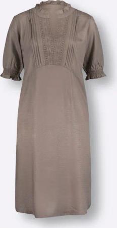 Webkleid