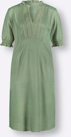 Webkleid