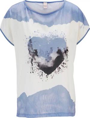 Kurzarmshirt