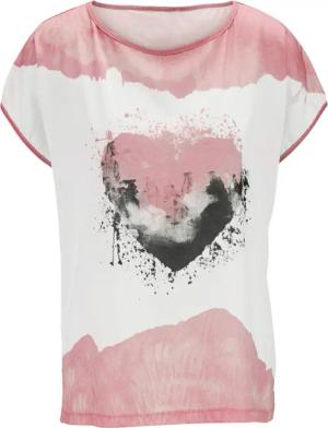 Kurzarmshirt