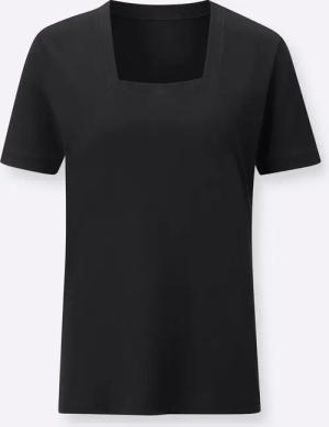 Kurzarmshirt