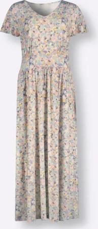 Jerseykleid