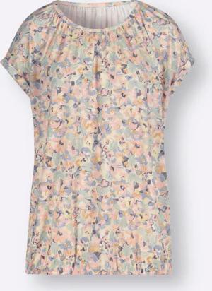 Kurzarmshirt