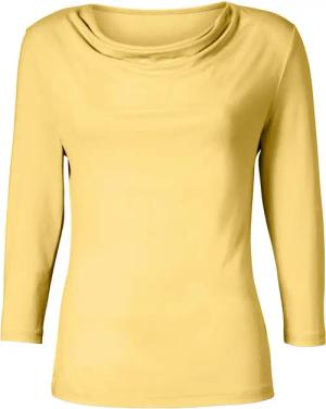 Wasserfallshirt