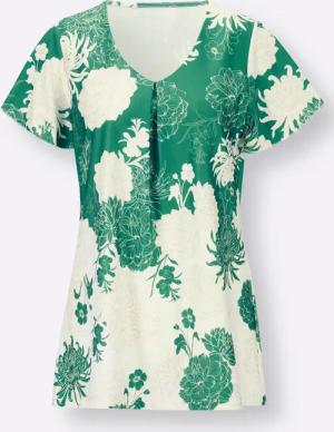 Longshirt