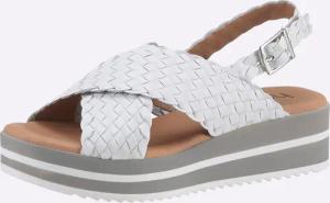 Sandalette