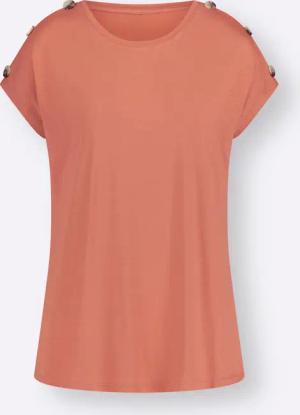 Kurzarmshirt