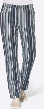 Schlupfhose
