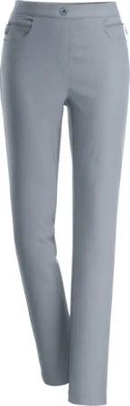 Bengalinhose