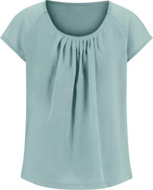 Blusenshirt