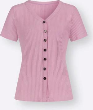 Kurzarmshirt