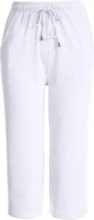 Caprihose