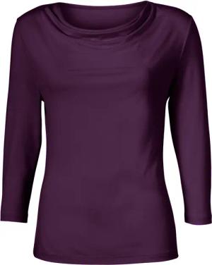 Wasserfallshirt