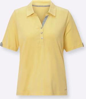 Poloshirt