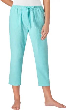 Schlupfhose