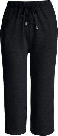 Caprihose