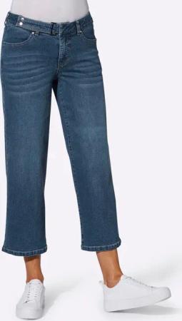 Culotte