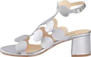 Sandalette